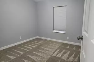 996 Honey Do St, The Dalles, OR 97058 - Photo 29