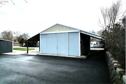996 Honey Do St, The Dalles, OR 97058 - Photo 13