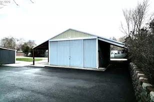 996 Honey Do St, The Dalles, OR 97058 - Photo 13