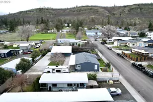 996 Honey Do St, The Dalles, OR 97058 - Photo 17