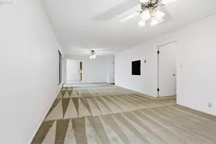 1010 NE 65th St, Vancouver, WA 98665 - Photo 15