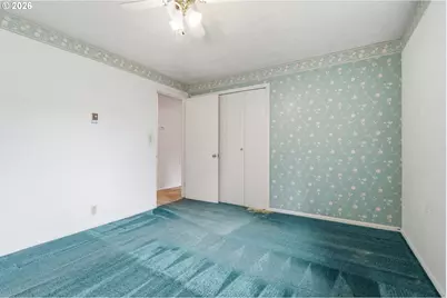 1010 NE 65th St, Vancouver, WA 98665 - Photo 19