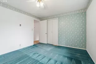 1010 NE 65th St, Vancouver, WA 98665 - Photo 19