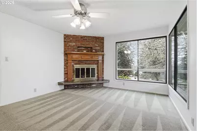 1010 NE 65th St, Vancouver, WA 98665 - Photo 5