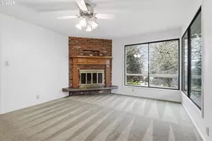 1010 NE 65th St, Vancouver, WA 98665 - Photo 5