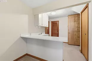 1010 NE 65th St, Vancouver, WA 98665 - Photo 27