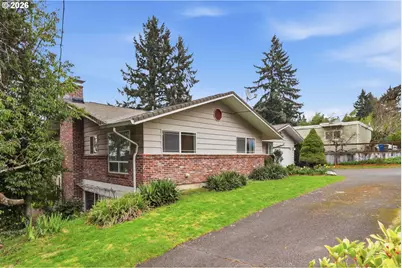 1010 NE 65th St, Vancouver, WA 98665 - Photo 33