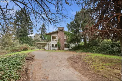 1010 NE 65th St, Vancouver, WA 98665 - Photo 29