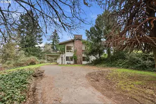 1010 NE 65th St, Vancouver, WA 98665 - Photo 29