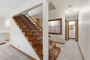 1010 NE 65th St, Vancouver, WA 98665 - Photo 21