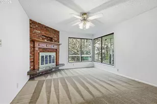 1010 NE 65th St, Vancouver, WA 98665 - Photo 7