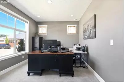 4113 NE 132nd Cir, Vancouver, WA 98686 - Photo 13