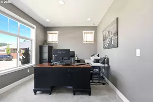 4113 NE 132nd Cir, Vancouver, WA 98686 - Photo 13