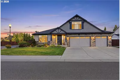 4113 NE 132nd Cir, Vancouver, WA 98686 - Photo 9