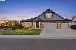 4113 NE 132nd Cir, Vancouver, WA 98686 - Photo 9