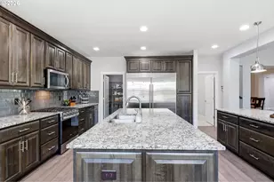 4113 NE 132nd Cir, Vancouver, WA 98686 - Photo 19