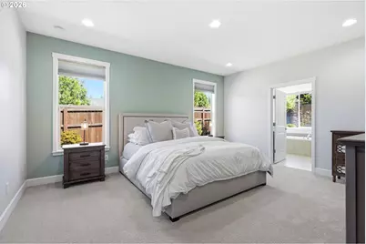 4113 NE 132nd Cir, Vancouver, WA 98686 - Photo 7