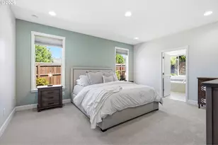 4113 NE 132nd Cir, Vancouver, WA 98686 - Photo 7