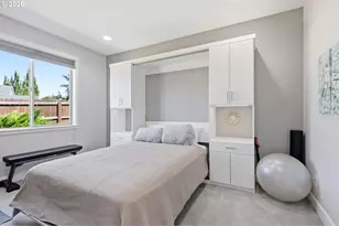 4113 NE 132nd Cir, Vancouver, WA 98686 - Photo 33