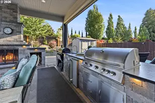 4113 NE 132nd Cir, Vancouver, WA 98686 - Photo 3