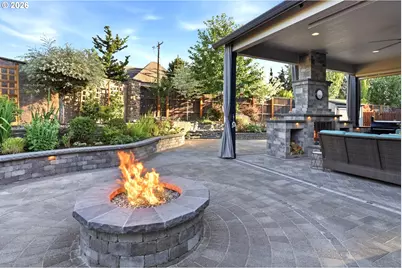 4113 NE 132nd Cir, Vancouver, WA 98686 - Photo 39
