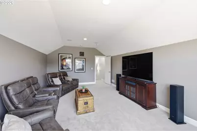 4113 NE 132nd Cir, Vancouver, WA 98686 - Photo 35