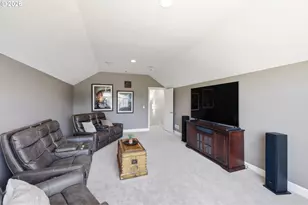 4113 NE 132nd Cir, Vancouver, WA 98686 - Photo 35
