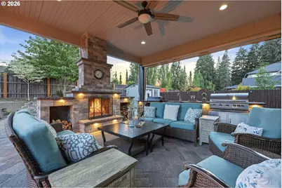 4113 NE 132nd Cir, Vancouver, WA 98686 - Photo 37