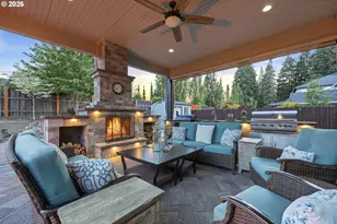 4113 NE 132nd Cir, Vancouver, WA 98686 - Photo 37