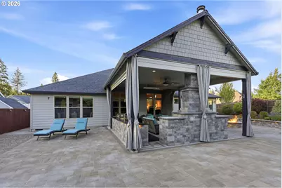 4113 NE 132nd Cir, Vancouver, WA 98686 - Photo 45