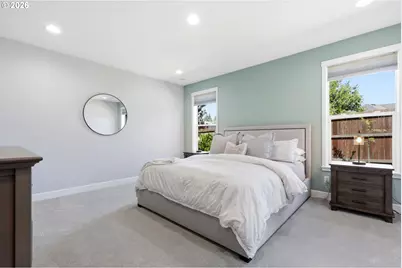 4113 NE 132nd Cir, Vancouver, WA 98686 - Photo 27