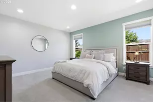 4113 NE 132nd Cir, Vancouver, WA 98686 - Photo 27
