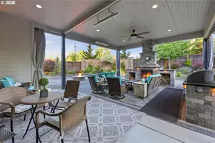 4113 NE 132nd Cir, Vancouver, WA 98686 - Photo 43