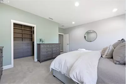 4113 NE 132nd Cir, Vancouver, WA 98686 - Photo 23