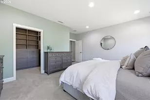 4113 NE 132nd Cir, Vancouver, WA 98686 - Photo 23