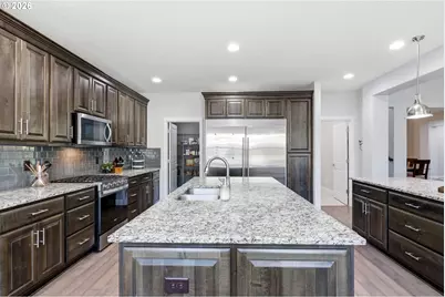 4113 NE 132nd Cir, Vancouver, WA 98686 - Photo 13