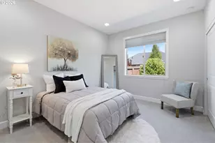 4113 NE 132nd Cir, Vancouver, WA 98686 - Photo 31