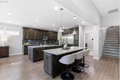 4113 NE 132nd Cir, Vancouver, WA 98686 - Photo 11