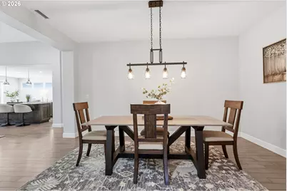4113 NE 132nd Cir, Vancouver, WA 98686 - Photo 15