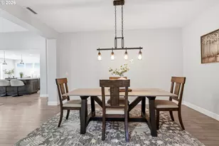 4113 NE 132nd Cir, Vancouver, WA 98686 - Photo 15