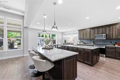4113 NE 132nd Cir, Vancouver, WA 98686 - Photo 23
