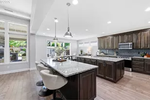 4113 NE 132nd Cir, Vancouver, WA 98686 - Photo 23