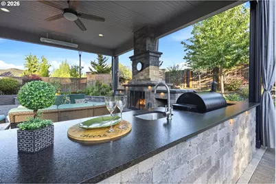 4113 NE 132nd Cir, Vancouver, WA 98686 - Photo 43