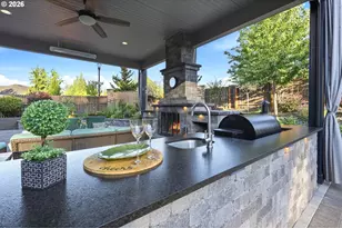 4113 NE 132nd Cir, Vancouver, WA 98686 - Photo 43