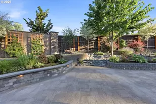 4113 NE 132nd Cir, Vancouver, WA 98686 - Photo 47