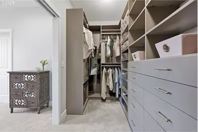 4113 NE 132nd Cir, Vancouver, WA 98686 - Photo 27