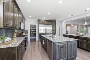 4113 NE 132nd Cir, Vancouver, WA 98686 - Photo 21
