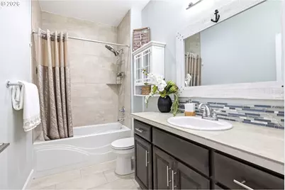 4113 NE 132nd Cir, Vancouver, WA 98686 - Photo 29