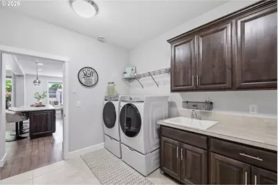 4113 NE 132nd Cir, Vancouver, WA 98686 - Photo 21