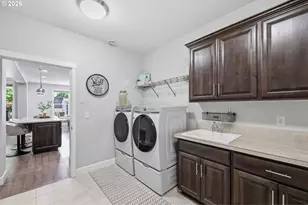 4113 NE 132nd Cir, Vancouver, WA 98686 - Photo 21
